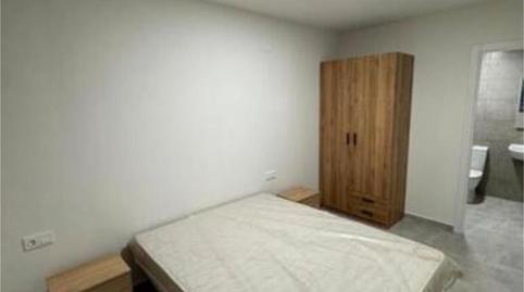 Foto 4 de Apartament de lloguer a El Palmeral - San Antón, Elche / Elx