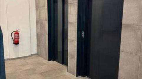 Foto 4 de Apartament de lloguer a El Palmeral - San Antón, Alicante