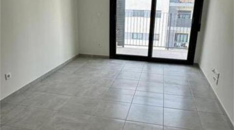 Foto 2 de Apartament de lloguer a El Palmeral - San Antón, Alicante