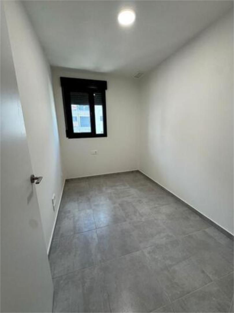 Apartament de lloguer a El Palmeral - San Antón