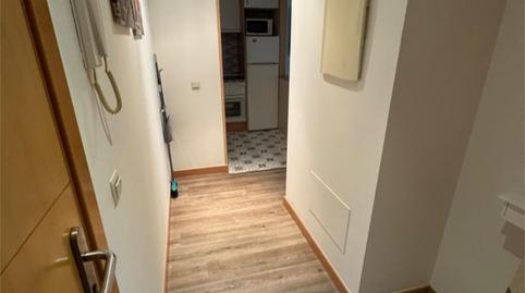 Photo 2 of Flat for sale in Nuevo Aranjuez - Ciudad de las Artes, Madrid