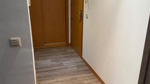 Photo 3 of Flat for sale in Nuevo Aranjuez - Ciudad de las Artes, Madrid