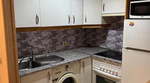 Photo 4 of Flat for sale in Nuevo Aranjuez - Ciudad de las Artes, Madrid