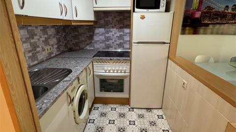 Photo 5 of Flat for sale in Nuevo Aranjuez - Ciudad de las Artes, Madrid