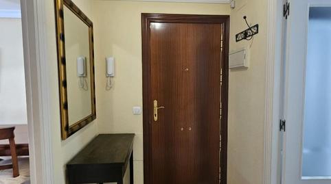 Photo 4 of Flat to rent in Calle Biznaga, 9, Los Árboles, Málaga