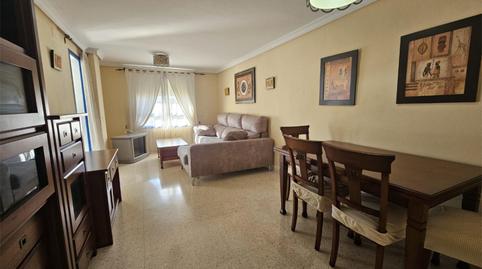 Photo 2 of Flat to rent in Calle Biznaga, 9, Los Árboles, Málaga