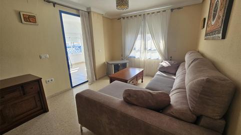 Photo 5 of Flat to rent in Calle Biznaga, 9, Los Árboles, Málaga