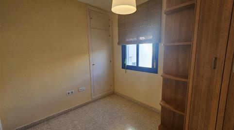 Photo 3 of Flat to rent in Calle Biznaga, 9, Los Árboles, Málaga