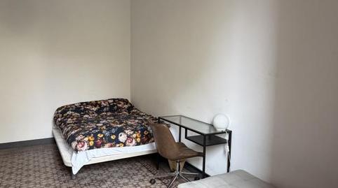 Flat to share in Carrer de Trafalgar, 61, Dreta de l'Eixample, Barcelona - image 2 Photo 2 of Flat to share in Carrer de Trafalgar, 61, Dreta de l'Eixample, Barcelona