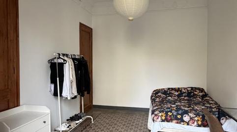 Flat to share in Carrer de Trafalgar, 61, Dreta de l'Eixample, Barcelona - image 3 Photo 3 of Flat to share in Carrer de Trafalgar, 61, Dreta de l'Eixample, Barcelona