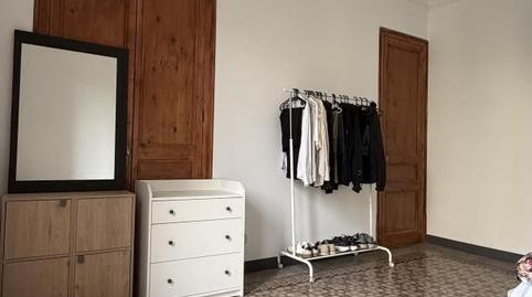 Flat to share in Carrer de Trafalgar, 61, Dreta de l'Eixample, Barcelona - image 5 Photo 5 of Flat to share in Carrer de Trafalgar, 61, Dreta de l'Eixample, Barcelona