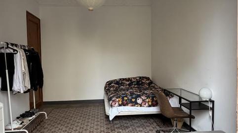 Flat to share in Carrer de Trafalgar, 61, Dreta de l'Eixample, Barcelona - image 4 Photo 4 of Flat to share in Carrer de Trafalgar, 61, Dreta de l'Eixample, Barcelona