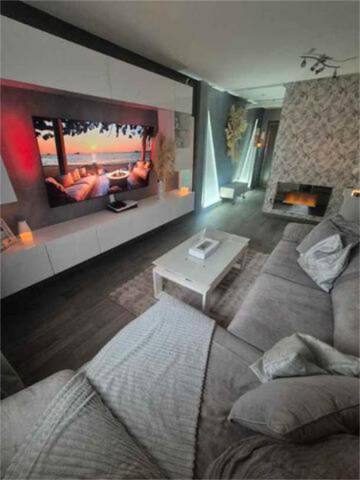 Piso en Venta en Abrantes