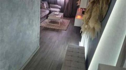 Flat for sale in Abrantes, Madrid - image 2 Photo 2 of Flat for sale in Abrantes, Madrid