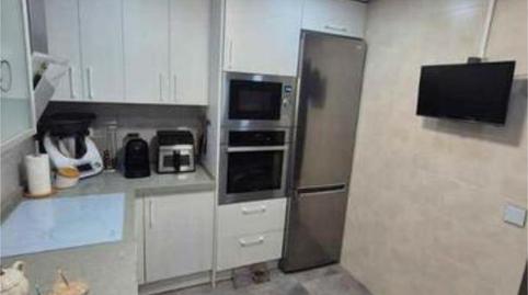 Flat for sale in Abrantes, Madrid - image 4 Photo 4 of Flat for sale in Abrantes, Madrid