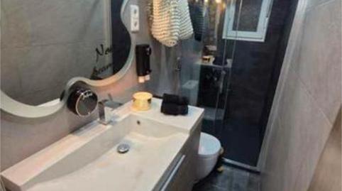 Flat for sale in Abrantes, Madrid - image 5 Photo 5 of Flat for sale in Abrantes, Madrid