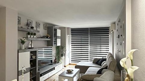 Photo 2 of Flat for sale in Plaza de Pau Casals, 8, Covibar - Pablo Iglesias, Madrid