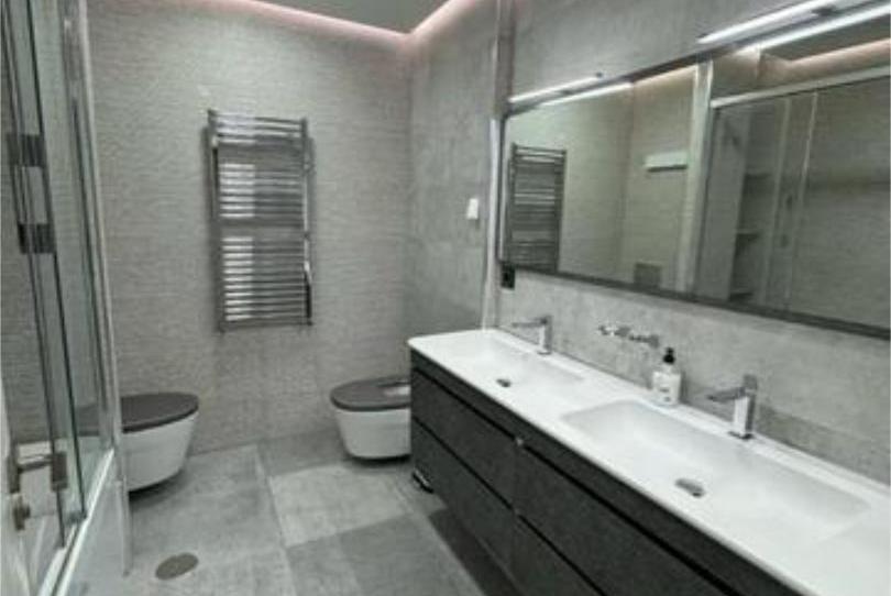 Foto 1 de Apartament de lloguer a Centro, Albacete