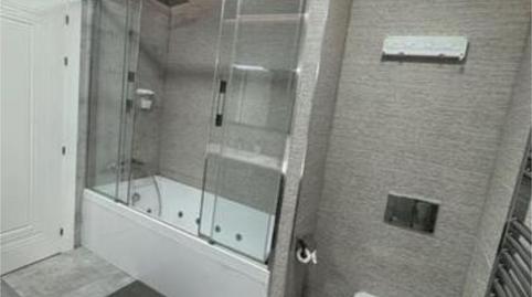 Foto 2 de Apartament de lloguer a Centro, Albacete