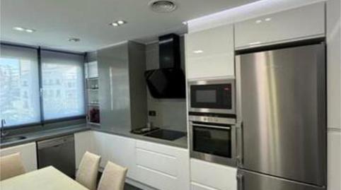 Foto 3 de Apartament de lloguer a Centro, Albacete