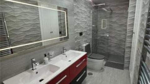 Foto 4 de Apartament de lloguer a Centro, Albacete