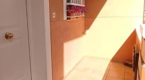 Casa adosada en venda a Calle Los Arcos, 5, Arrabal - Carrel - San Julián, Teruel - imatge 2 Foto 2 de Casa adosada en venda a Calle Los Arcos, 5, Arrabal - Carrel - San Julián, Teruel