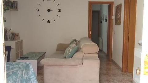 Casa adosada en venda a Calle Los Arcos, 5, Arrabal - Carrel - San Julián, Teruel - imatge 5 Foto 5 de Casa adosada en venda a Calle Los Arcos, 5, Arrabal - Carrel - San Julián, Teruel