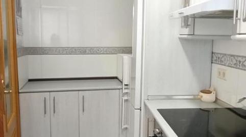 Casa adosada en venda a Calle Los Arcos, 5, Arrabal - Carrel - San Julián, Teruel - imatge 4 Foto 4 de Casa adosada en venda a Calle Los Arcos, 5, Arrabal - Carrel - San Julián, Teruel