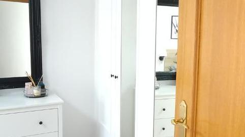 Casa adosada en venda a Calle Los Arcos, 5, Arrabal - Carrel - San Julián, Teruel - imatge 3 Foto 3 de Casa adosada en venda a Calle Los Arcos, 5, Arrabal - Carrel - San Julián, Teruel