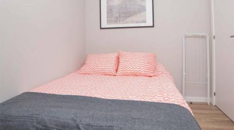 Flat to share in Carrer del Comte D'altea, 52, Gran Via, Valencia - image 2 Photo 2 of Flat to share in Carrer del Comte D'altea, 52, Gran Via, Valencia