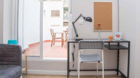 Flat to share in Carrer del Comte D'altea, 52, Gran Via, Valencia - image 3 Photo 3 of Flat to share in Carrer del Comte D'altea, 52, Gran Via, Valencia