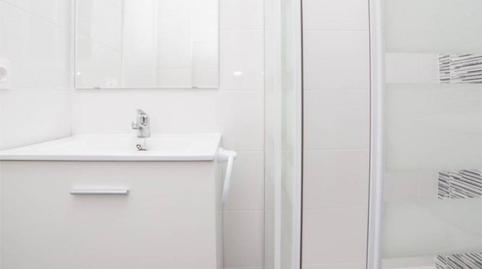 Flat to share in Carrer del Comte D'altea, 52, Gran Via, Valencia - image 4 Photo 4 of Flat to share in Carrer del Comte D'altea, 52, Gran Via, Valencia