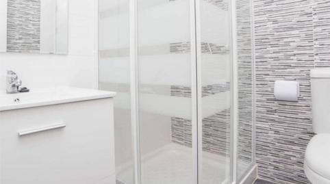 Flat to share in Carrer del Comte D'altea, 52, Gran Via, Valencia - image 5 Photo 5 of Flat to share in Carrer del Comte D'altea, 52, Gran Via, Valencia