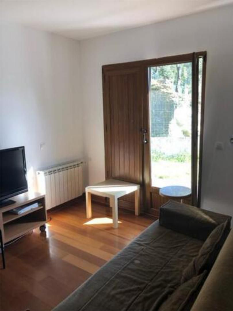 Apartment to rent in Somo