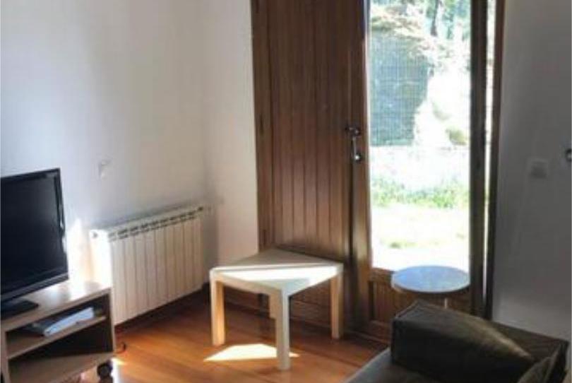 Photo 1 of Apartment to rent in Somo, Cantabria