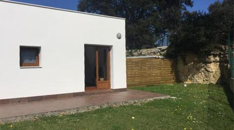 Photo 2 of Apartment to rent in Somo, Cantabria