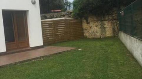 Photo 3 of Apartment to rent in Somo, Cantabria