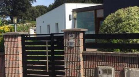 Photo 4 of Apartment to rent in Somo, Cantabria