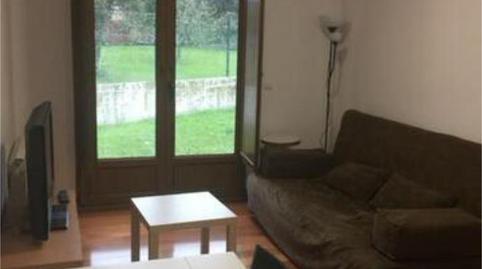Photo 5 of Apartment to rent in Somo, Cantabria