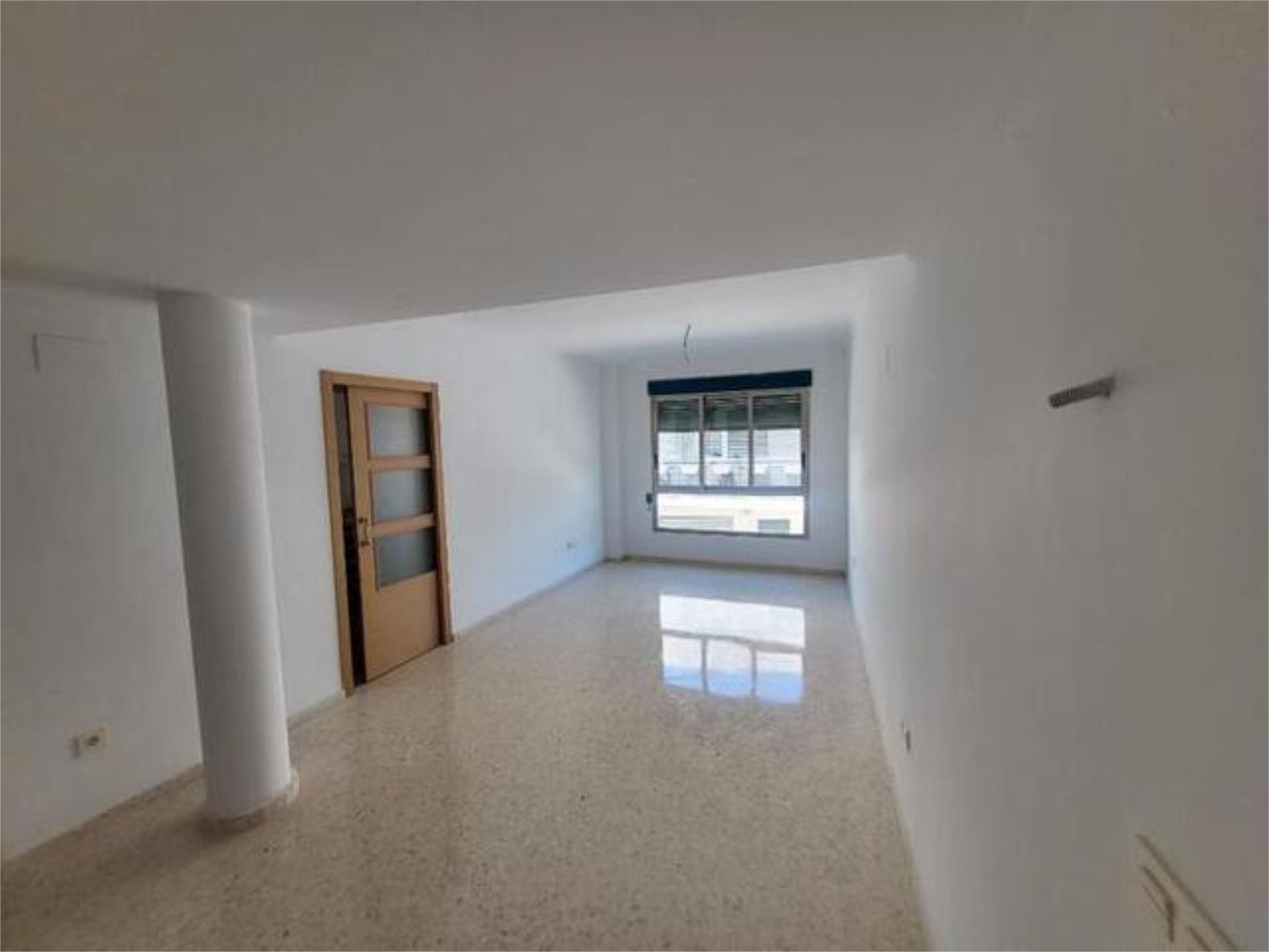 Pis de lloguer a Gilet