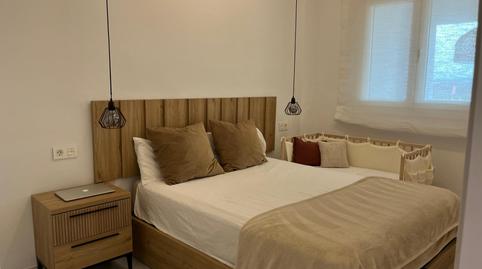 Pis en venda a Calle Doña Julia, 8, Doña Julia Golf, Málaga - imatge 5 Foto 5 de Pis en venda a Calle Doña Julia, 8, Doña Julia Golf, Málaga