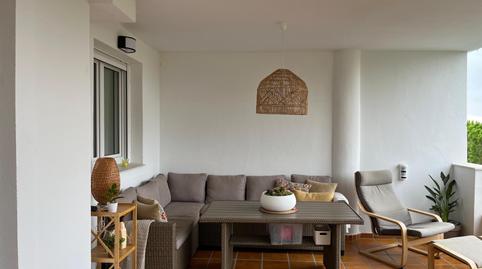 Pis en venda a Calle Doña Julia, 8, Doña Julia Golf, Málaga - imatge 4 Foto 4 de Pis en venda a Calle Doña Julia, 8, Doña Julia Golf, Málaga