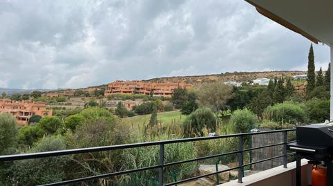 Pis en venda a Calle Doña Julia, 8, Doña Julia Golf, Málaga - imatge 3 Foto 3 de Pis en venda a Calle Doña Julia, 8, Doña Julia Golf, Málaga