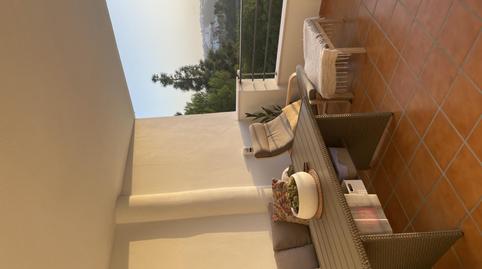 Pis en venda a Calle Doña Julia, 8, Doña Julia Golf, Málaga - imatge 2 Foto 2 de Pis en venda a Calle Doña Julia, 8, Doña Julia Golf, Málaga