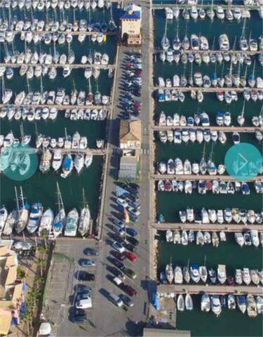 Garaje en Alquiler en Redován