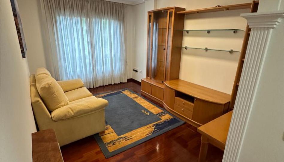 Apartament de lloguer a Rúa de Aragón, 54, Travesía de Vigo - San Xoán, Pontevedra - imatge 1 Foto 1 de Apartament de lloguer a Rúa de Aragón, 54, Travesía de Vigo - San Xoán, Pontevedra