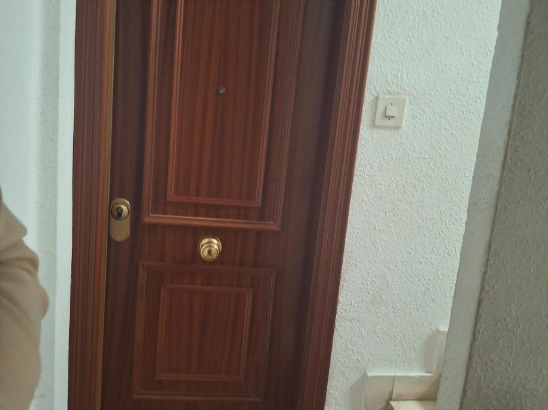 Pis en venda en Quart de Poblet amb Moblat i Balcó