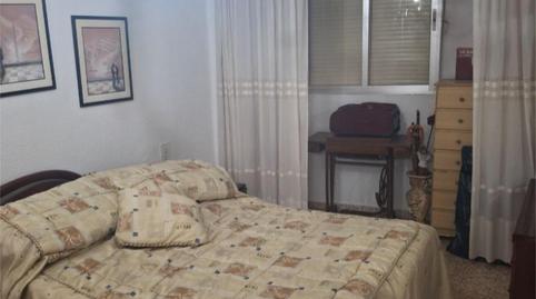 Photo 3 of Flat for sale in Carrer Pizarro, 4, Quart de Poblet, Valencia