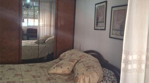 Photo 5 of Flat for sale in Carrer Pizarro, 4, Quart de Poblet, Valencia