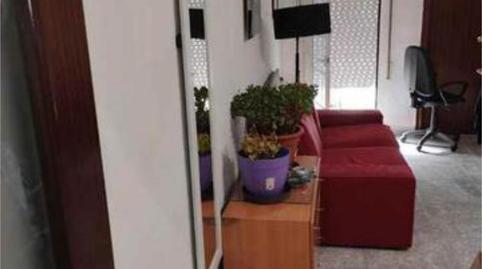 Photo 2 of Flat for sale in La Plana, Esplugues de Llobregat